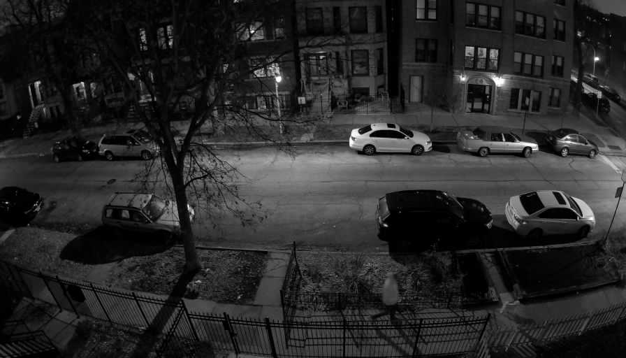 Reolink Camera One_00_Reolink Home Hub One_20260106171601.jpg